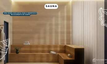 Imagem 6: Apartamento à venda no KOA MALUHIA RESIDENCE, CENTRO, Tamandaré, PE