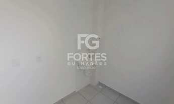 Imagem 7: Apartamento com 2 Quartos no Bairro Parque dos Pinus!