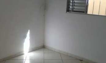 Imagem 4: Apartamento para locação em Boituva, no CENTRO