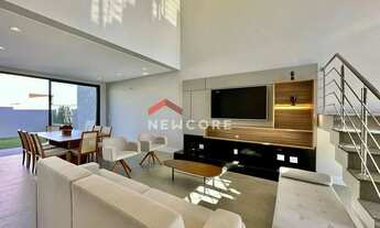 Imagem 6: Casa de condomínio em Rio Divisa - Centro - Xangri-Lá/RS