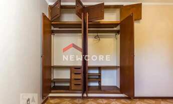 Imagem 6: Apartamento em Avenida Doutor Moraes Salles - Centro - Campinas/SP