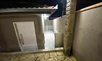 Imagem 4: Troca casa em Campo Largo por casa na praia