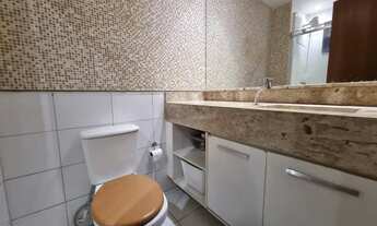 Imagem 2: Vendo Apartamento no Ed Rio Mendonza