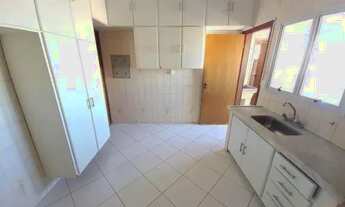 Imagem 5: Otimo Apartamento no condomínio CENTER PARK em Presidente Prudente