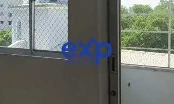 Imagem 5: Apartamento à venda no Encruzilhada, Recife