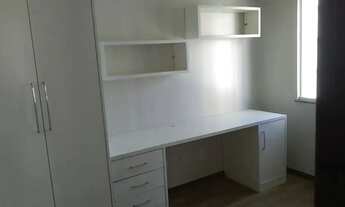 Imagem 4: Apartamento para locação no EDIFICIO PORTAL DO IMBUI, IMBUÍ, Salvador, BA