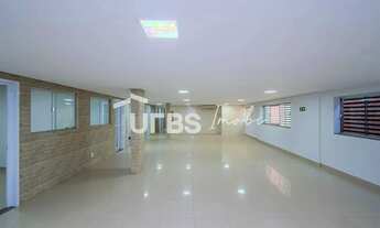 Imagem 6: 0 - Prédio Inteiro - Setor Marista