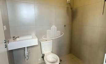 Imagem 4: Studio com 1 quarto, Ponte Grande, Guarulhos, Cod: 13906