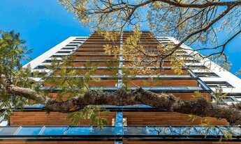 Imagem 2: Studio mobiliado no Anita Residence, Boa Vista