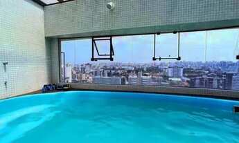 Imagem: Apartamento com 3 Dormitorio(s) localizado(a)