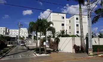 Imagem 4: Apartamento 2 dormitórios 1 vaga , avenida timbó, vila prosperidade - parque aeroporto - t