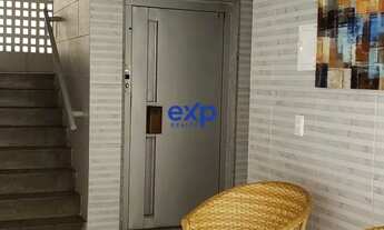 Imagem 2: Apartamento à venda no Encruzilhada, Recife