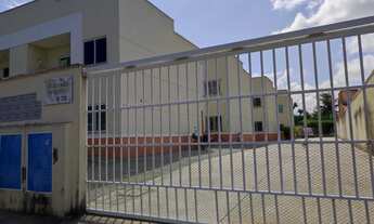 Imagem 2: Apartamento para repasse