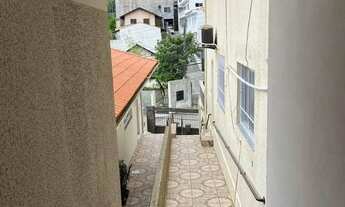 Imagem 5: Casa com 11 dormitórios à venda, 300 m² por R$ 1.550.000 - Agronômica - Florianópolis/SC