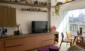 Imagem 4: APARTAMENTO - SUMAREZINHO - SP