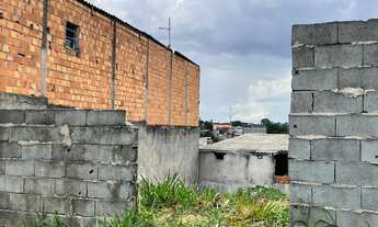 Imagem 3: Vendo terreno Terreno / lote com venda por R$45.000