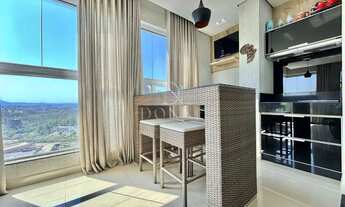 Imagem 2: Apartamento Ouro Preto