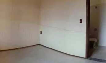 Imagem 5: Chácara com 2 casas e piscina - Moenda - Itatiba/SP - R$ 5.950