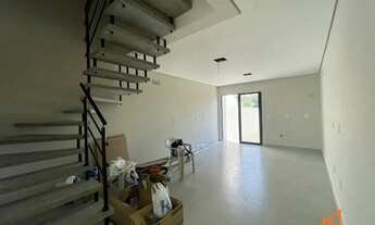 Imagem 6: Geminado com 3 quartos no Costa e Silva em Joinville