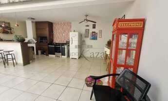 Imagem 7: Oportunidade Casa em Condomínio Residencial Elegance Jardim Santa Maria 4 Dormitórios 176