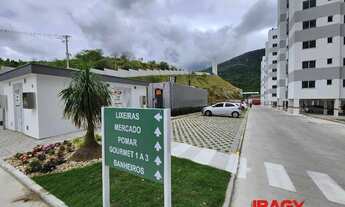 Imagem 4: Excelente Apartamento 2 dormitório(s) em Pedra Branca - Palhoça