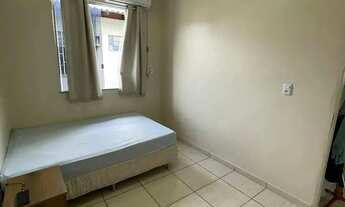 Imagem 2: LB- EXCELENTE OPORTUNIDADE RES YAEL