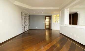 Imagem 3: Apartamento para venda em Vila Leopoldina com 3 quartos, sendo 1 suíte , 157m²