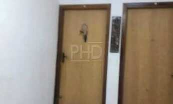 Imagem 7: Excelente Prédio Comercial Para Venda Com Renda Centro São Bernardo do Campo