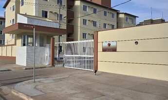 Imagem: 070 // repasse chave apartamennto no maiobao