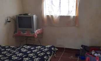 Imagem 3: Casa Casa com 2 dormitórios