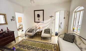 Imagem: Sobrado com 03 quartos à venda no bairro