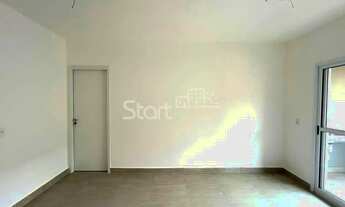 Imagem 3: Apartamento - Parque Prado - Campinas