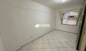 Imagem 3: LOCAÇÃO Kitnet com 1 dormitório