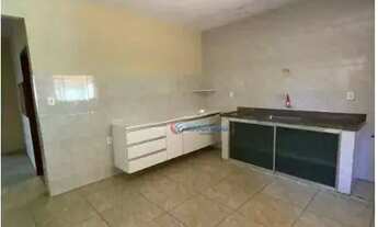 Imagem 7: Casa com 3 dormitórios, 123 m² - venda por R$ 430.000,00 ou aluguel por R$ 1.799,66/mês