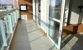 Imagem 3: Excelente Apartamento, 124m² no Centro - Pahoça - PLC