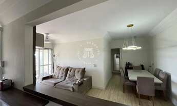 Imagem 5: APARTAMENTO PARA LOCAÇÃO E VENDA NO BAIRRO DO MEDEIROS, EM JUNDIAI/SP