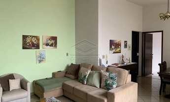 Imagem 4: Casa à Venda no Bairro Higienópolis, Bauru - SP