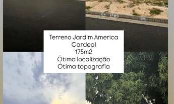 Imagem 2: Terreno Cardeal - 15min parque ecológico Indaiatuba