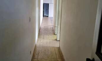 Imagem 3: Venda-Galpão/Deposito/Armazém-São Paulo-Brás