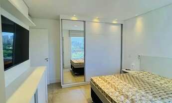 Imagem 7: Imóvel para aluguel com 70 metros quadrados com 2 quartos