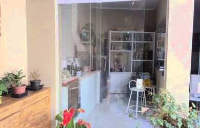 Imagem 6: Sobrado com 3 dormitórios à venda, 200 m² por R$ 1.164.999,99 - Vila Assunção - Santo Andr