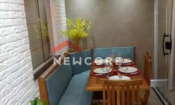 Imagem 7: Casa em Estrada do Moinho - Campo Grande - Rio de Janeiro/RJ