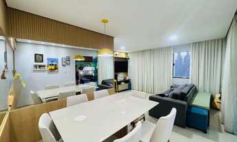 Imagem 7: Casa à venda no VILLA DOS BOSQUES, ARUANA, Aracaju, SE