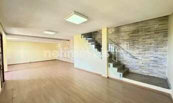 Imagem: Casa em Estilo Moderno, muito bem construída