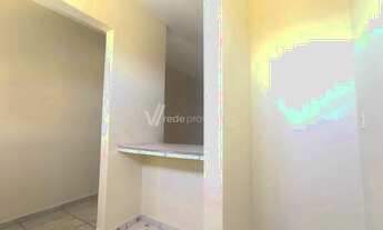 Imagem 4: Kitnet à venda no Centro de Campinas, px. ao Assaí / Av Senador Saraiva