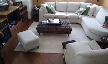 Imagem 2: Casa em Rua Antônio Marques Luiz - Jardim Maia - Guarulhos/SP