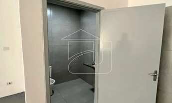 Imagem 7: Barracão em Nucleo Habitacional Nova Marilia - Marília