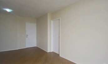 Imagem 2: Barra da Tijuca | 2 Quartos | 58m² | Vista Livre