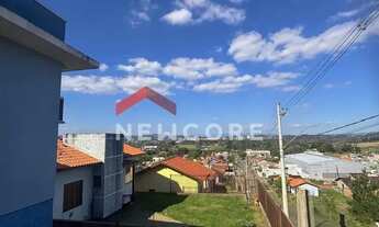 Imagem 4: Casa em Rua 12 de Junho - Fazenda Pires - Parobé/RS