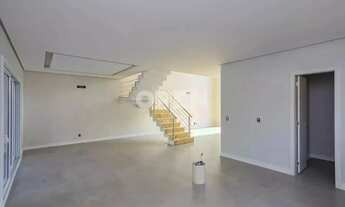 Imagem 5: Sobrado condomínio Igara Canoas